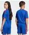Adidas Manchester United Auswärtstrikot Kinder 2026/2027