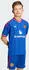 Adidas Manchester United Auswärtstrikot Kinder 2026/2027