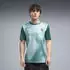 Puma Borussia Mönchengladbach Ausweichtrikot 2026/2027