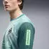 Puma Borussia Mönchengladbach Ausweichtrikot 2026/2027