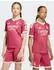 Adidas Real Madrid 3rd Trikot Kinder 2026/2027