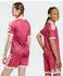 Adidas Real Madrid 3rd Trikot Kinder 2026/2027