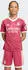 Adidas Real Madrid 3rd Trikot Kinder 2026/2027