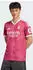 Adidas Real Madrid Ausweichtrikot 2026/2027