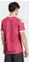 Adidas Real Madrid Ausweichtrikot 2026/2027