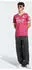 Adidas Real Madrid Ausweichtrikot 2026/2027