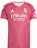 Adidas Real Madrid Ausweichtrikot Authentic 2026/2027