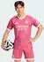 Adidas Real Madrid Ausweichtrikot Authentic 2026/2027