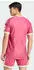 Adidas Real Madrid Ausweichtrikot Authentic 2026/2027