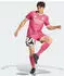 Adidas Real Madrid Ausweichtrikot Authentic 2026/2027