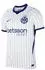 Nike Inter Mailand Auswärtstrikot 2026/2027