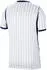 Nike Inter Mailand Auswärtstrikot 2026/2027