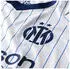 Nike Inter Mailand Auswärtstrikot 2026/2027