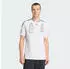 Adidas Mercedes-AMG Petronas Formula 1 Team Driver Jersey (KE5324) weiß