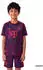 Adidas FC Bayern München Ausweichtrikot Kinder 2026/2027