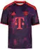 Adidas FC Bayern München Ausweichtrikot Kinder 2026/2027