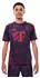 Adidas FC Bayern München Ausweichtrikot 2026/2027