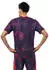 Adidas FC Bayern München Ausweichtrikot 2026/2027