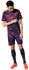 Adidas FC Bayern München Ausweichtrikot 2026/2027