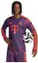 Adidas FC Bayern München Ausweichtrikot Authentic langarm 2026/2027