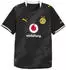 Puma Borussia Dortmund Auswärtstrikot Authentic 2026/2027