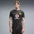 Puma Borussia Dortmund Auswärtstrikot Authentic 2026/2027