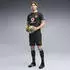 Puma Borussia Dortmund Auswärtstrikot Authentic 2026/2027