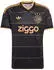 Adidas Ajax Amsterdam Trikot Kinder 2026/2027