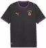 Puma Galatasaray Istanbul Auswärtstrikot 2026/2027
