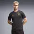 Puma Galatasaray Istanbul Auswärtstrikot 2026/2027