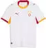 Puma Galatasaray Istanbul 3rd Trikot 2026/2027