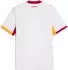 Puma Galatasaray Istanbul 3rd Trikot 2026/2027