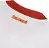Puma Galatasaray Istanbul 3rd Trikot 2026/2027