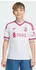 Adidas FC Liverpool Auswärtstrikot Kinder 2026/2027