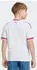 Adidas FC Liverpool Auswärtstrikot Kinder 2026/2027
