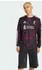 Adidas FC Liverpool 3rd Trikot langarm 2026/2027