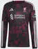 Adidas FC Liverpool 3rd Trikot langarm 2026/2027