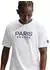 Nike PSG City T-Shirt (IQ5111-101) weiß/old royal