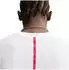 Nike PSG City T-Shirt (IQ5111-101) weiß/old royal