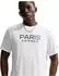 Nike PSG City T-Shirt (IQ5111-101) weiß/old royal