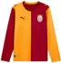 Puma Galatasaray Istanbul Trikot 2026/2027