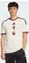 Adidas Manchester United Ausweichtrikot 2026/2027