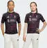 Adidas FC Liverpool Trikot Kinder 2026/2027