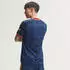 Adidas FC Arsenal Auswärtstrikot Authentic 2026/2027