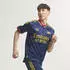 Adidas FC Arsenal Auswärtstrikot Authentic 2026/2027