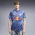 Puma RB Leipzig Ausweichtrikot 2026/2027