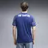 Puma RB Leipzig Ausweichtrikot 2026/2027