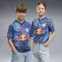 Puma RB Leipzig Ausweichtrikot Kinder 2026/2027