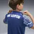 Puma RB Leipzig Ausweichtrikot Kinder 2026/2027