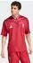 Adidas Liverpool 26/27 Stadion-T-Shirt (KG2890) rot